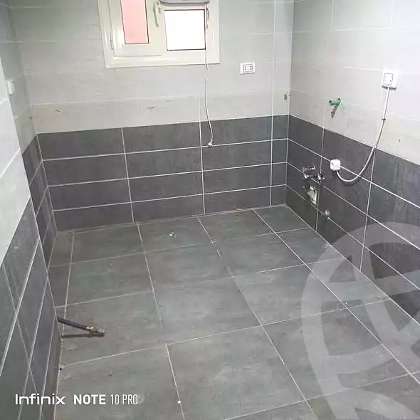 https://aqarmap.com.eg/en/listing/7058894-for-rent-cairo-helwan-hadayek-helwan-el-khashab-canal