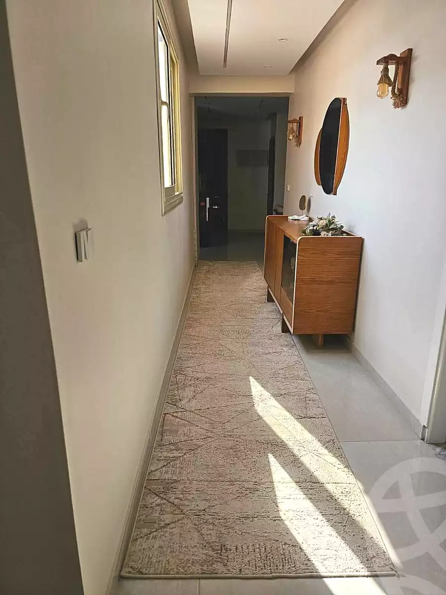 https://aqarmap.com.eg/ar/listing/7058899-for-sale-cairo-ain-shams-mnshy-lthryr