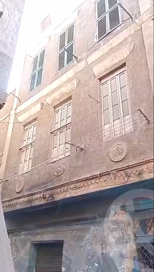https://aqarmap.com.eg/ar/listing/7058903-for-sale-cairo-el-haram-bolak-el-dakror