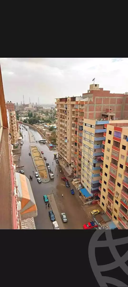 https://aqarmap.com.eg/ar/listing/7058901-for-sale-cairo-helwan-hadayek-helwan-el-khashab-canal