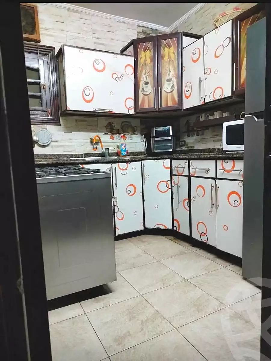https://aqarmap.com.eg/en/listing/7058906-for-sale-cairo-el-zaytun-hadayek-el-zayton
