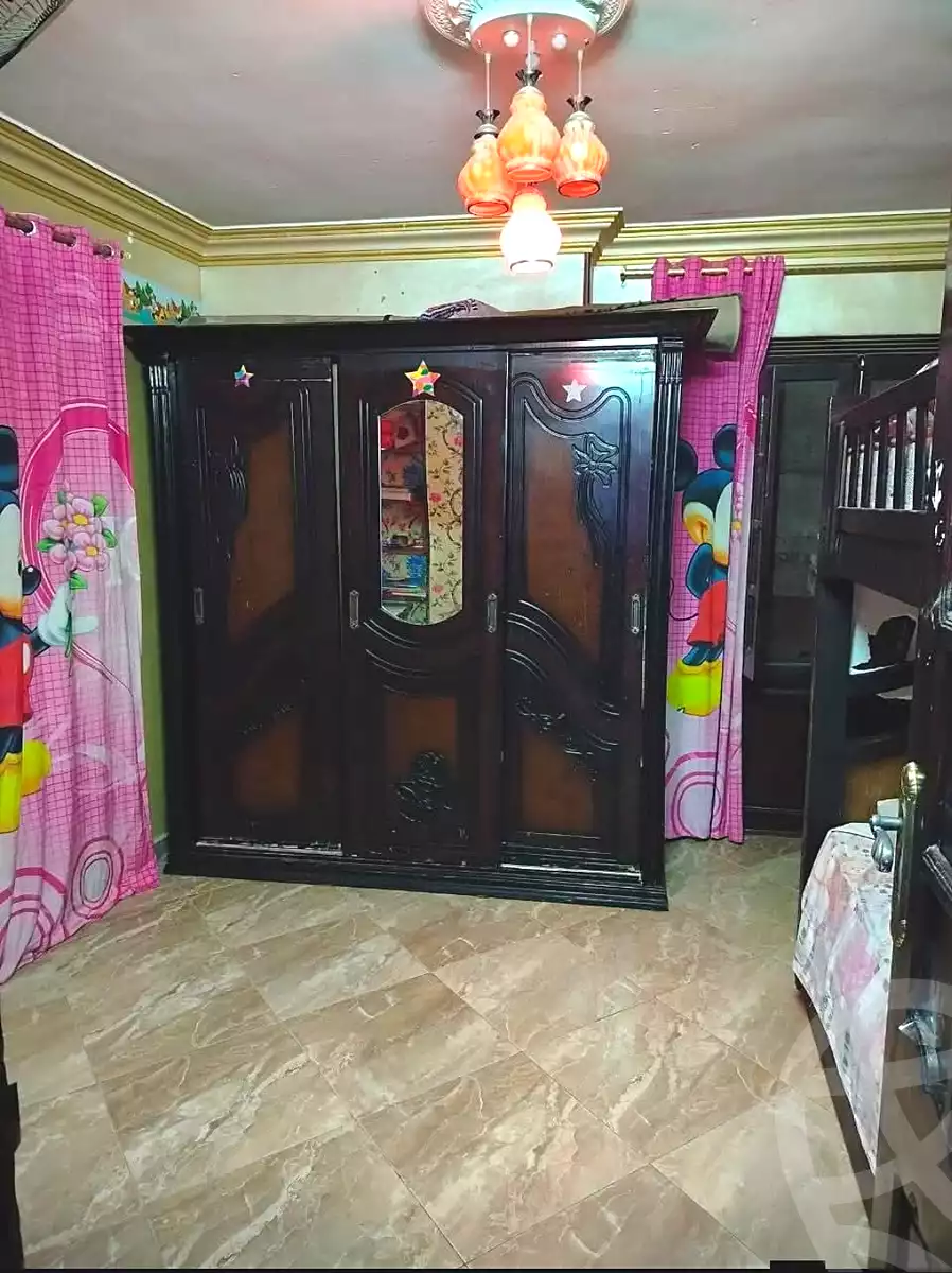 https://aqarmap.com.eg/en/listing/7058906-for-sale-cairo-el-zaytun-hadayek-el-zayton