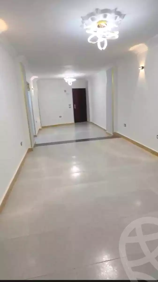https://aqarmap.com.eg/ar/listing/7058910-for-sale-cairo-ain-shams-ain-shams-el-sharkia-gergis-hanna-st