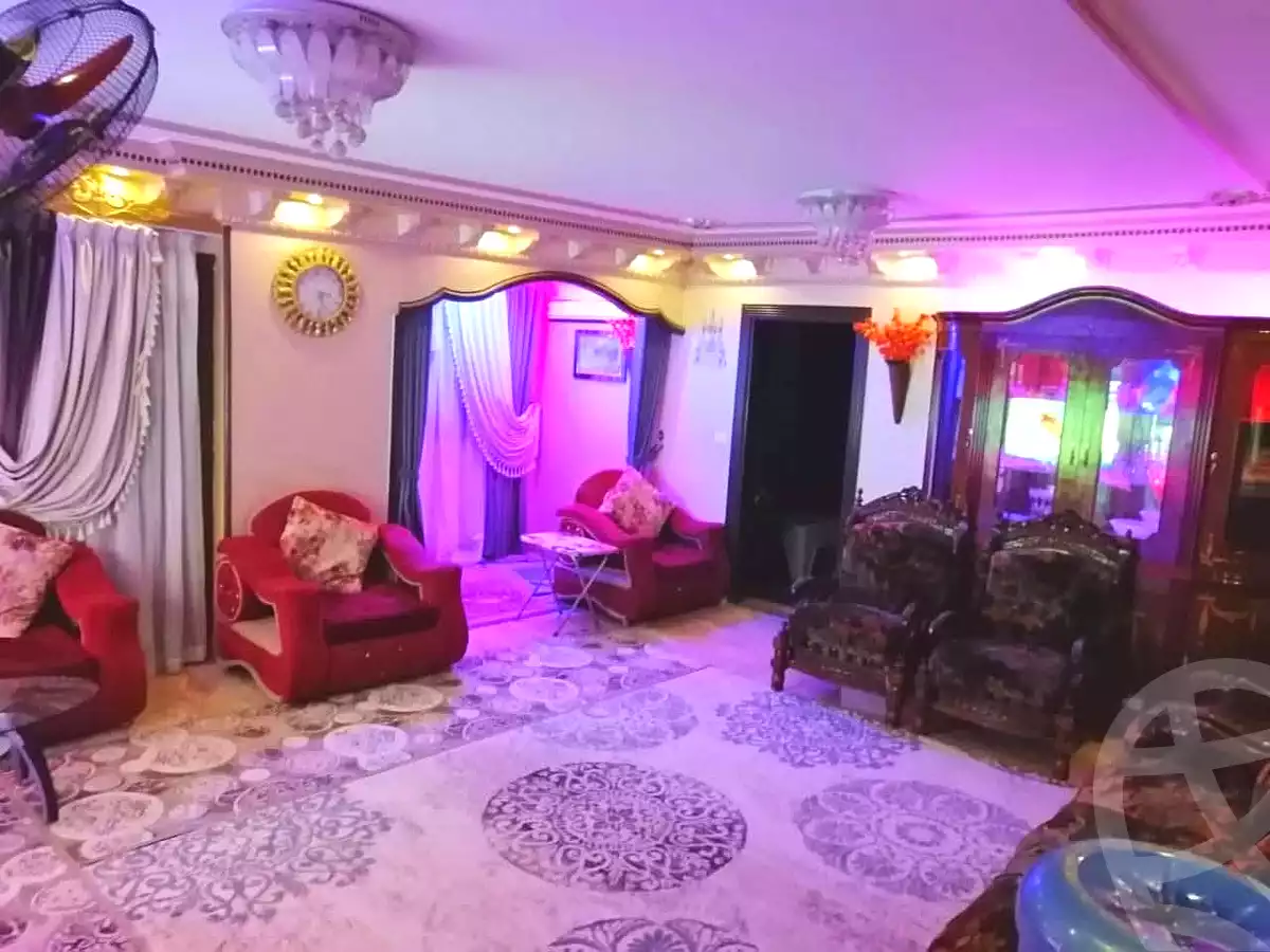 https://aqarmap.com.eg/en/listing/7058916-for-sale-cairo-el-zaytun-hadayek-el-zayton