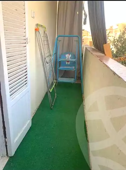 https://aqarmap.com.eg/ar/listing/7058919-for-sale-cairo-helwan-atlas-helwan
