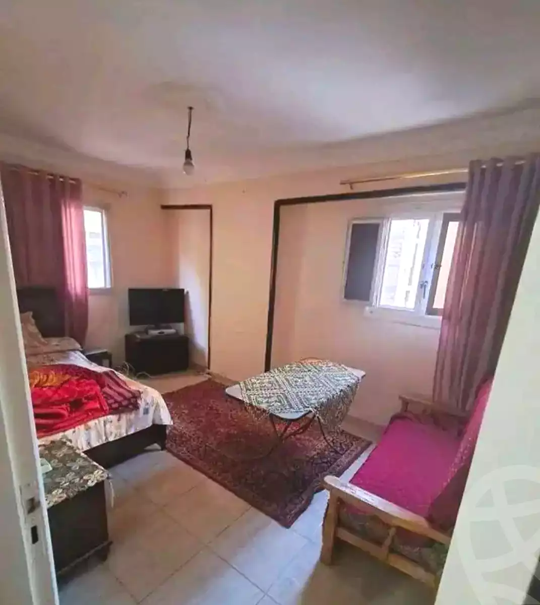 https://aqarmap.com.eg/ar/listing/7058921-for-sale-alexandria-miami-street-56
