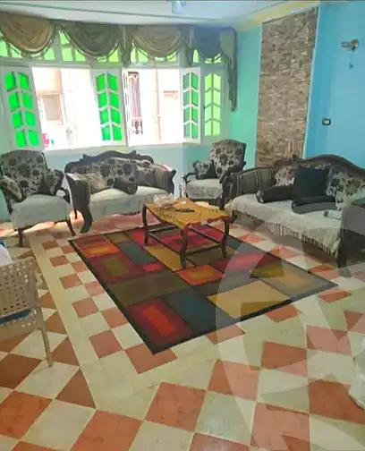 https://aqarmap.com.eg/ar/listing/7058926-for-sale-cairo-faisal-kafr-tohormos-mecca-st