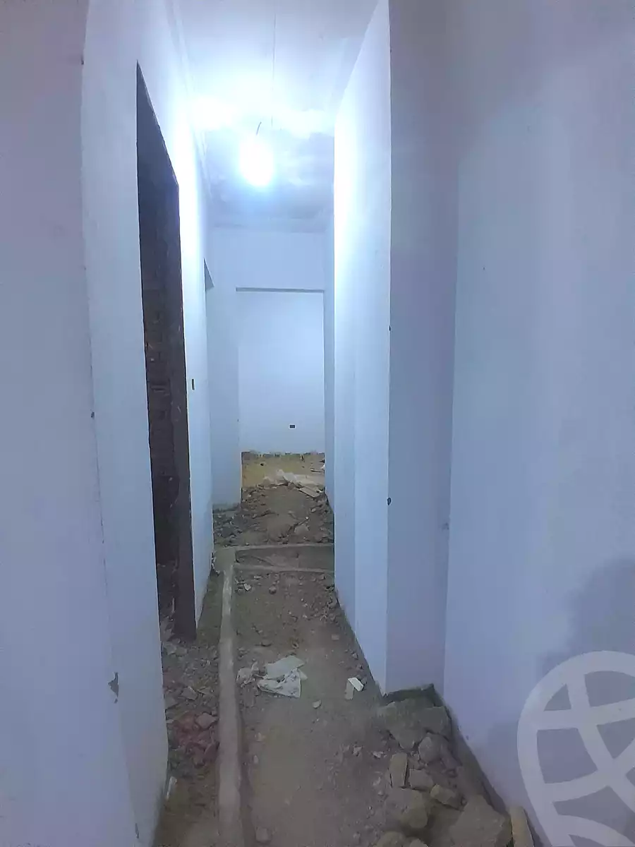 https://aqarmap.com.eg/ar/listing/7058929-for-sale-cairo-helwan-hadayek-helwan