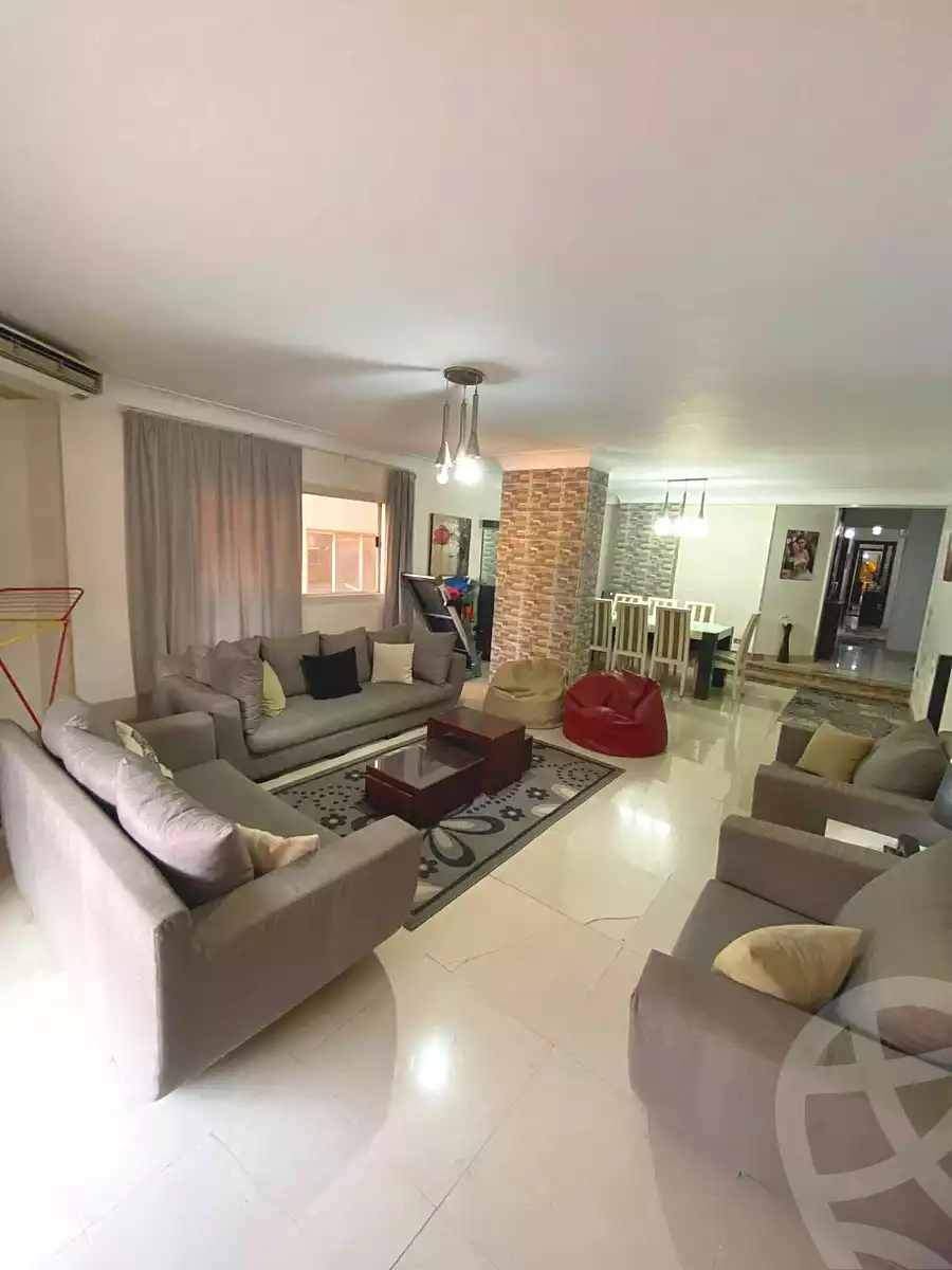 https://aqarmap.com.eg/ar/listing/7058927-for-sale-cairo-elnozha-el-nozha-el-gedida