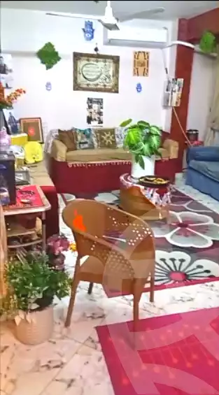 https://aqarmap.com.eg/ar/listing/7058933-for-sale-cairo-ain-shams-ain-shams-el-sharkia-ahmed-orabi-st