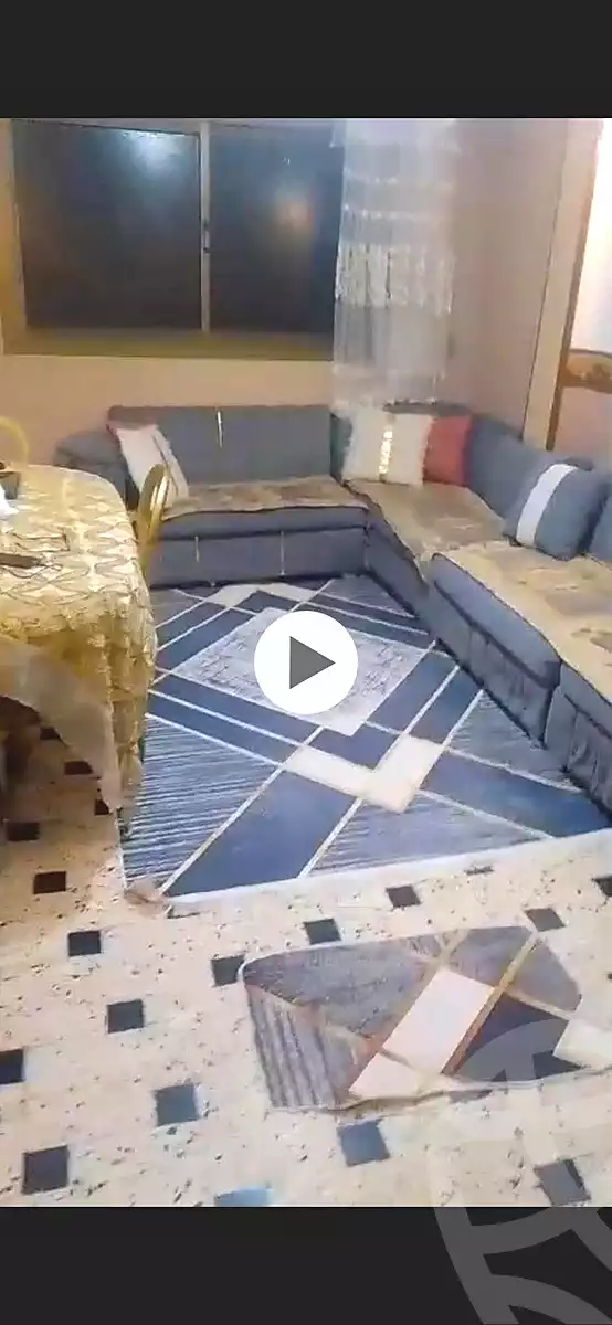 https://aqarmap.com.eg/ar/listing/7058940-for-sale-cairo-faisal-shareaa-el-eshren