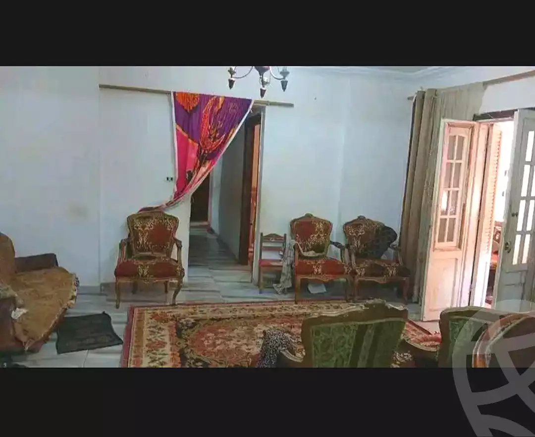 https://aqarmap.com.eg/en/listing/7058932-for-sale-alexandria-lsywf-shamaa