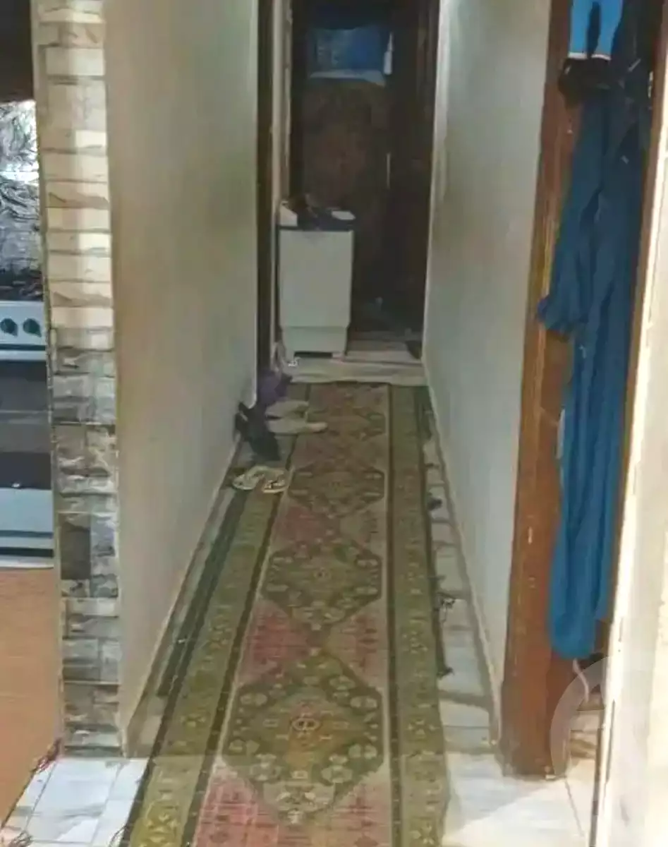 https://aqarmap.com.eg/en/listing/7058932-for-sale-alexandria-lsywf-shamaa