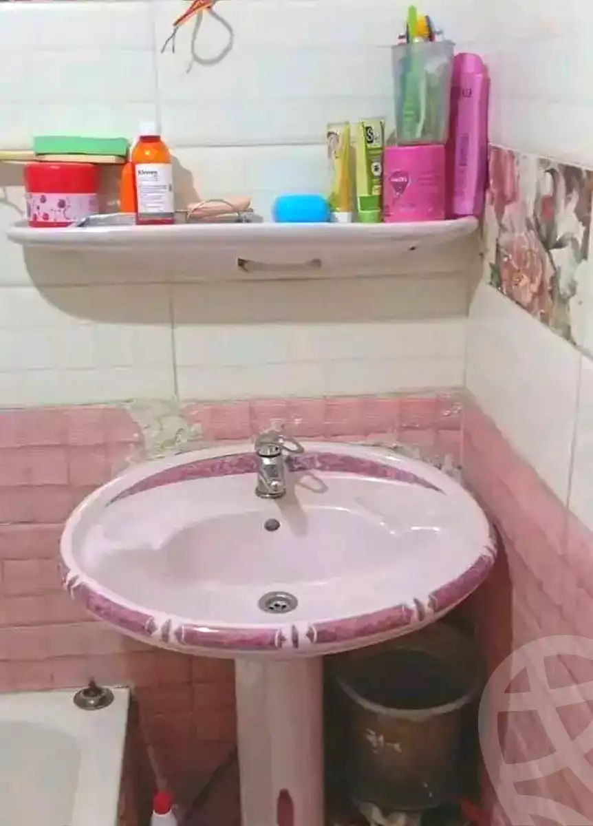 https://aqarmap.com.eg/en/listing/7058932-for-sale-alexandria-lsywf-shamaa