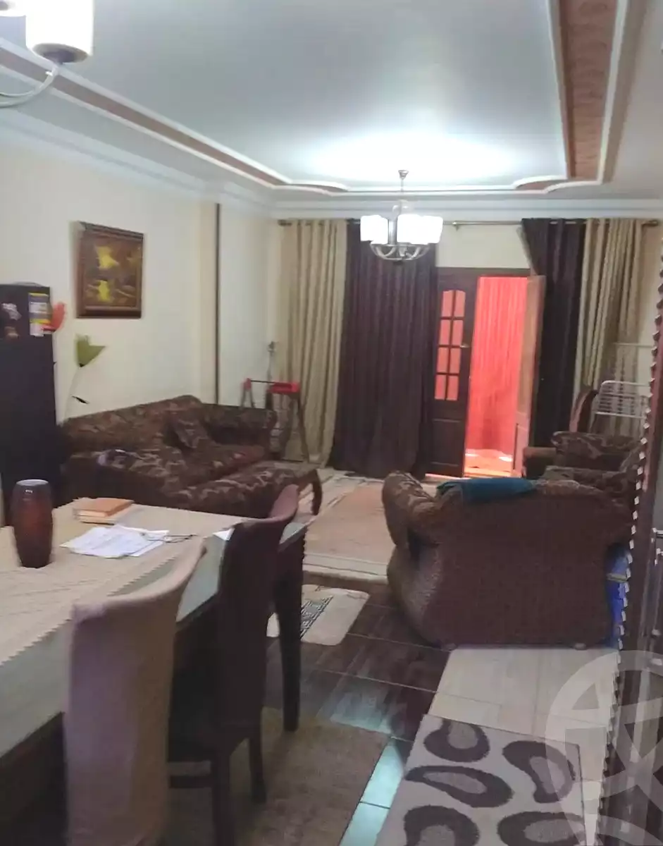 https://aqarmap.com.eg/en/listing/7058952-for-sale-cairo-faisal-el-matbeaa-amr-ibn-al-aas-st