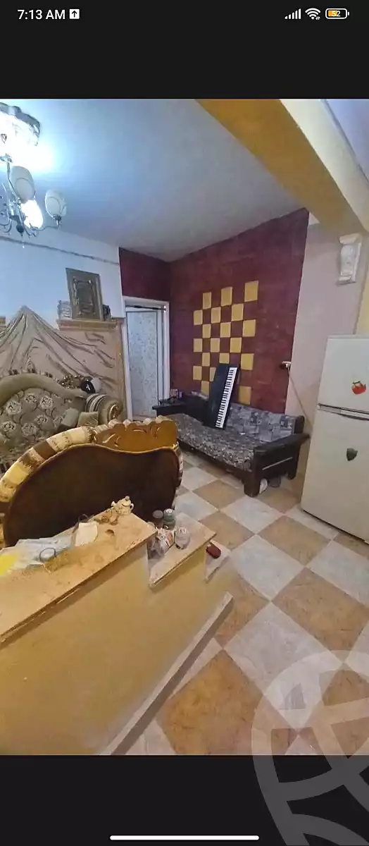 https://aqarmap.com.eg/ar/listing/7058957-for-sale-alexandria-al-agamy-lbytsh-ain-shams-st