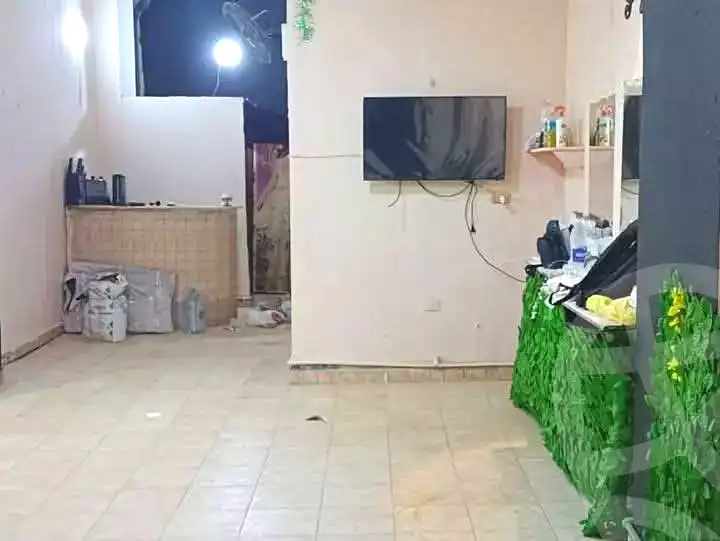 https://aqarmap.com.eg/ar/listing/7058963-for-sale-cairo-faisal-el-tawabeq
