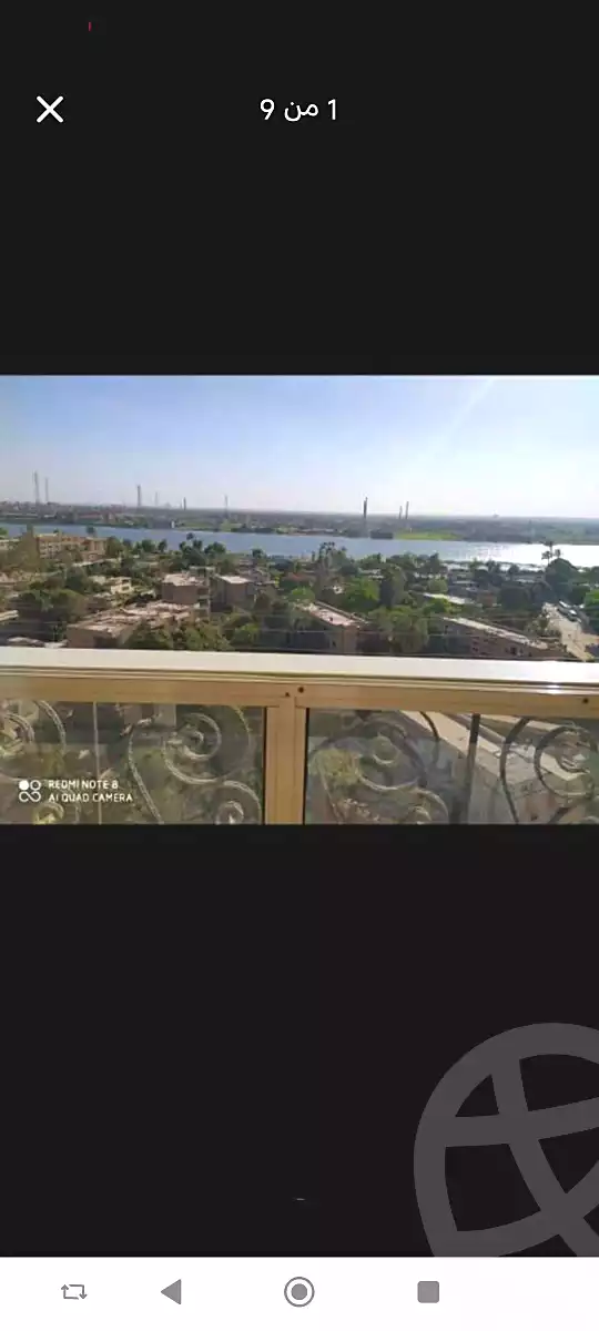 https://aqarmap.com.eg/ar/listing/7058967-for-rent-cairo-helwan-hadayek-helwan-el-dawagen