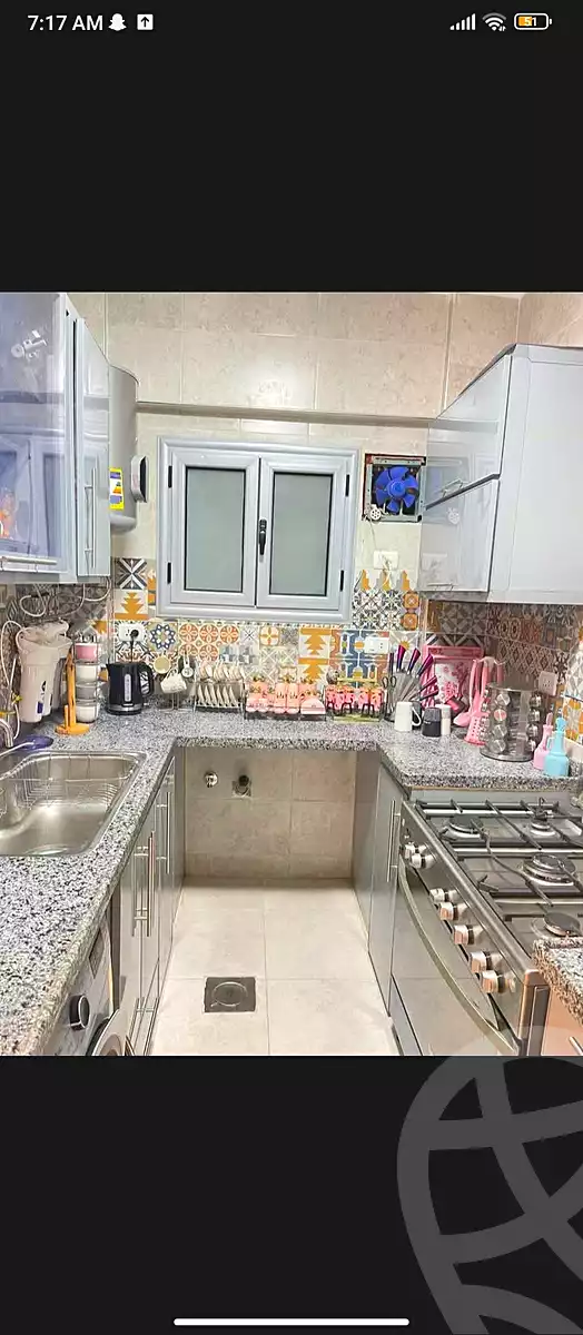 https://aqarmap.com.eg/ar/listing/7058969-for-sale-alexandria-al-agamy-lbytsh-shahr-al-assal-st