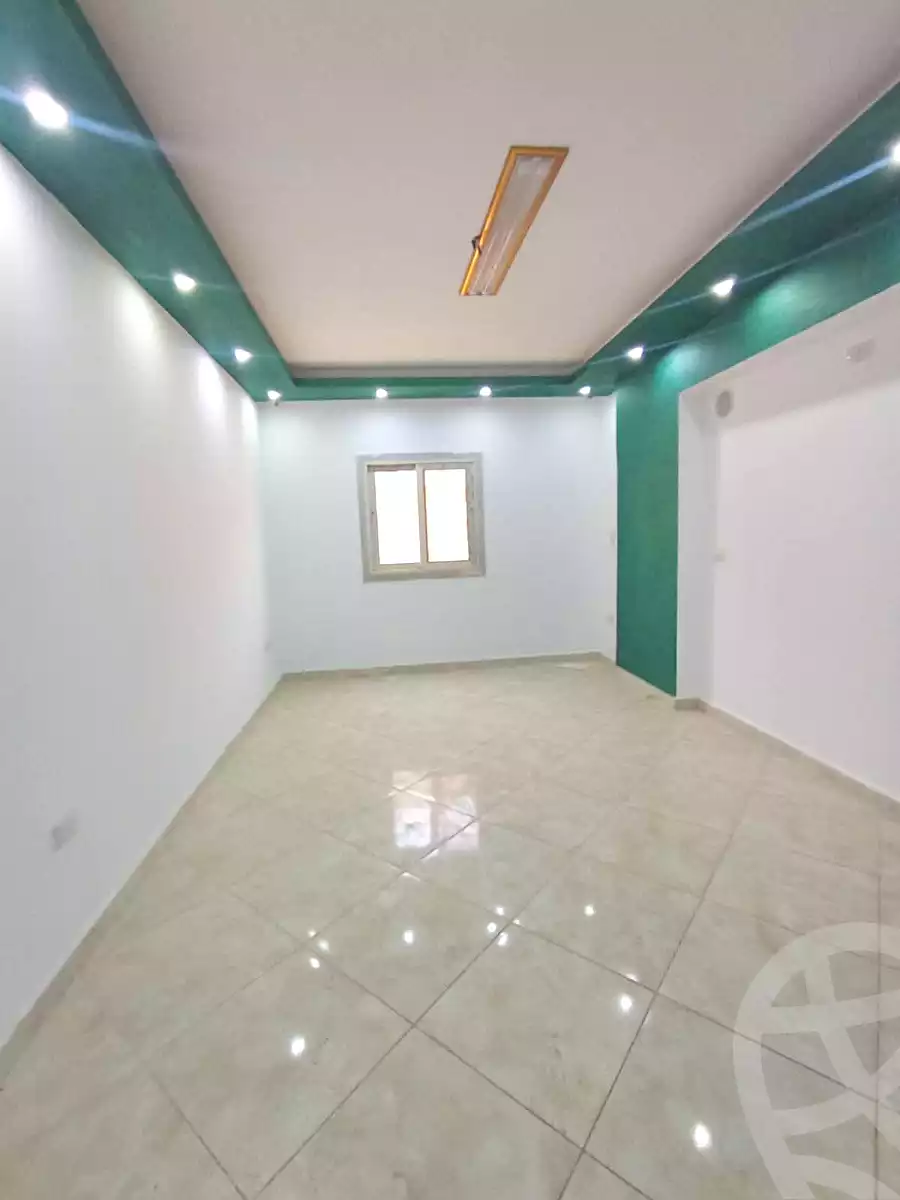 https://aqarmap.com.eg/ar/listing/7058973-for-sale-cairo-helwan-helwan-el-sharkeya-ismael-kamel-st