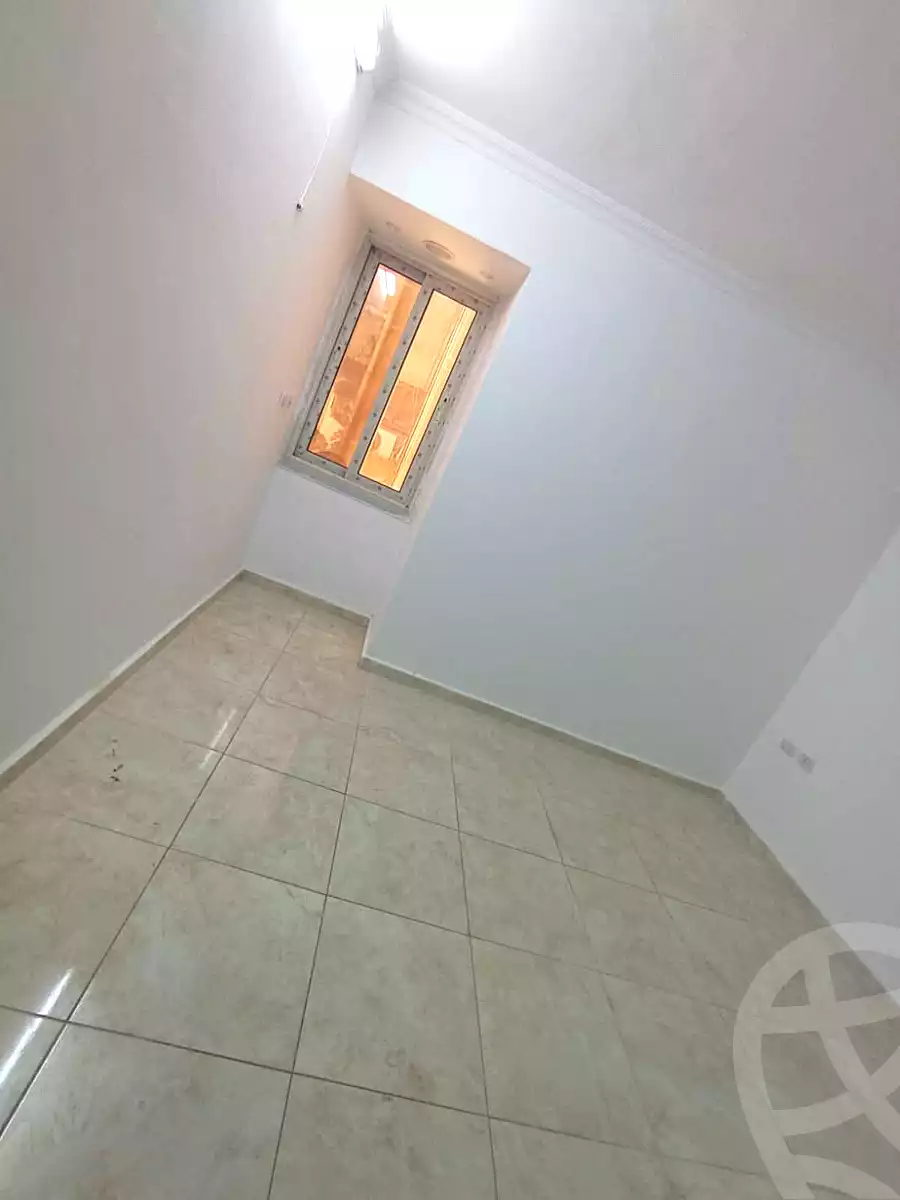 https://aqarmap.com.eg/ar/listing/7058973-for-sale-cairo-helwan-helwan-el-sharkeya-ismael-kamel-st