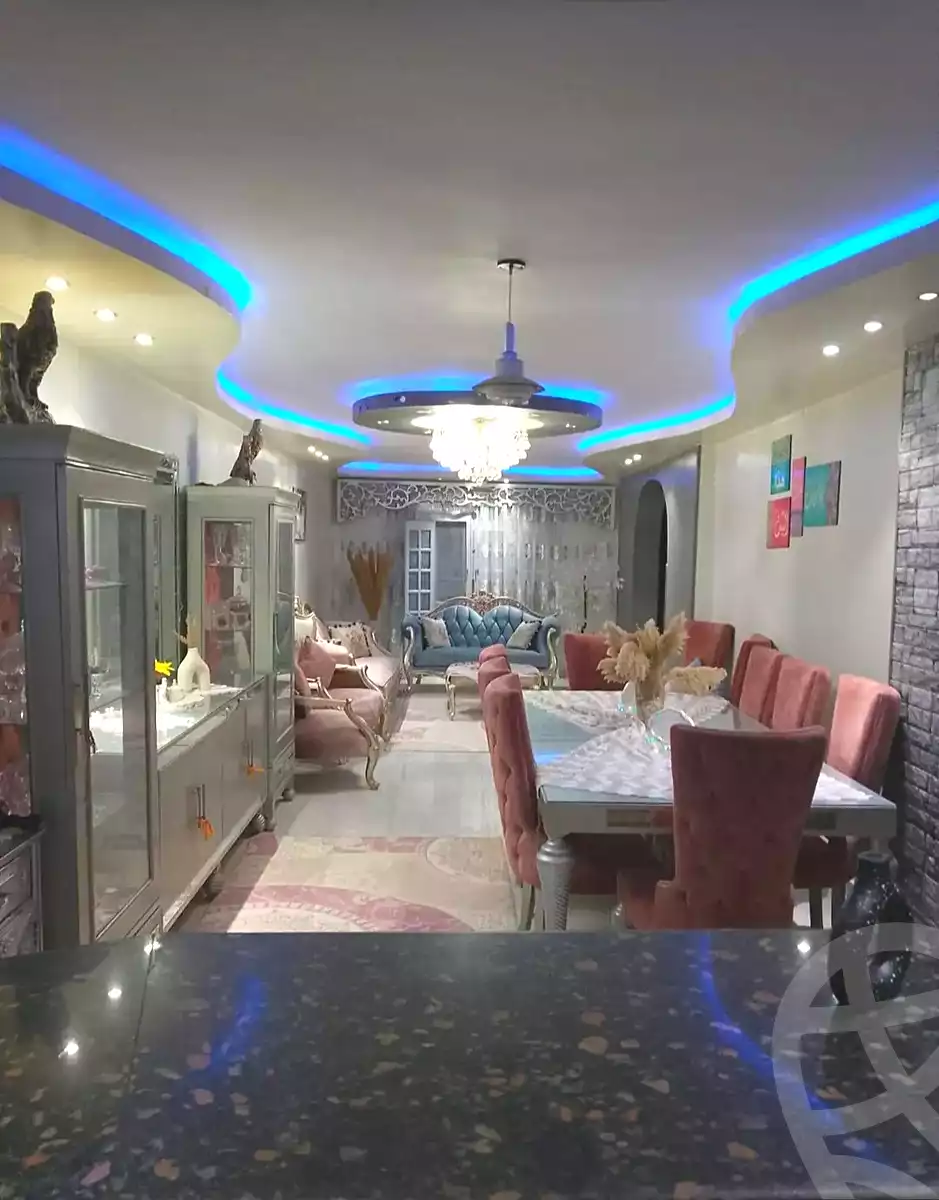 https://aqarmap.com.eg/ar/listing/7058975-for-sale-cairo-faisal-tareeq-kaabesh