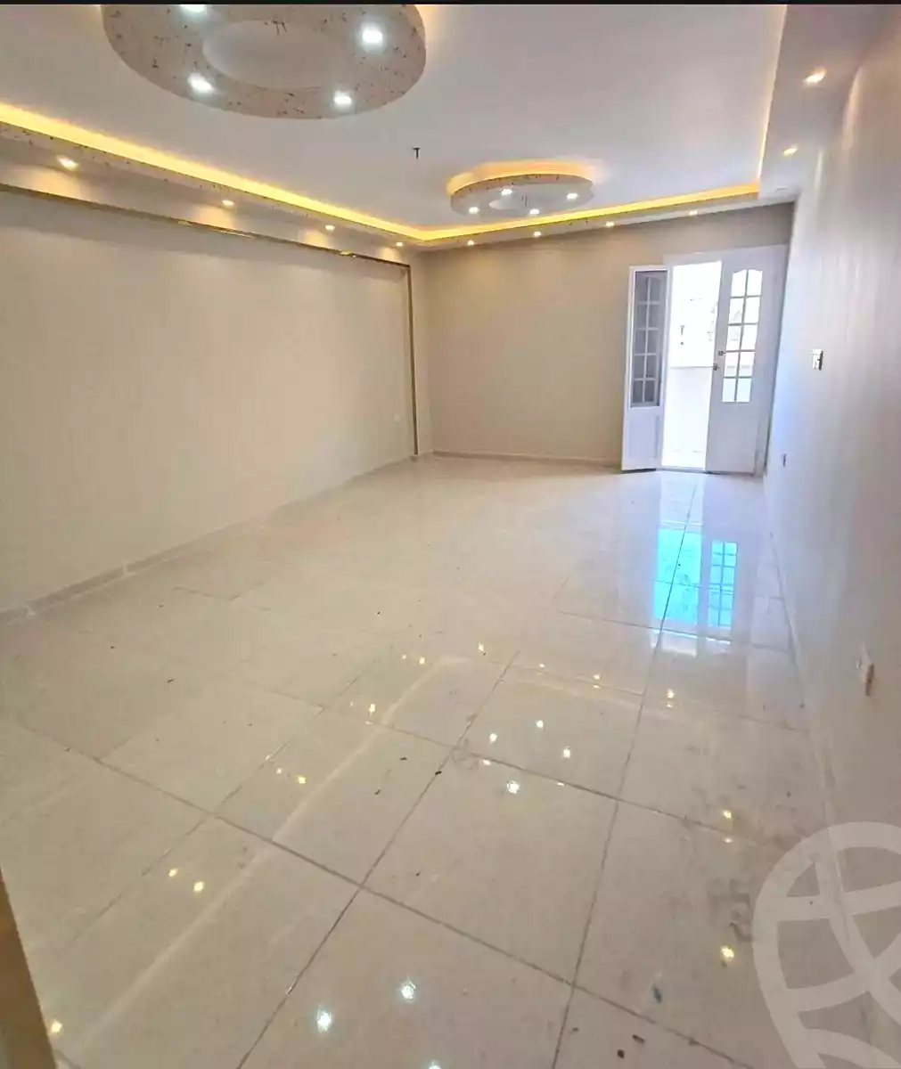 https://aqarmap.com.eg/ar/listing/7058970-for-sale-alexandria-lsywf-el-falki-street-16-el-eslah