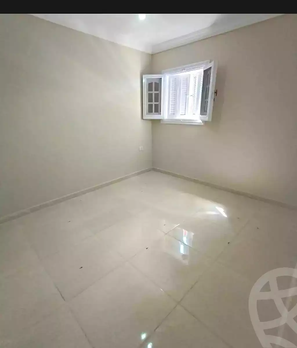 https://aqarmap.com.eg/ar/listing/7058970-for-sale-alexandria-lsywf-el-falki-street-16-el-eslah