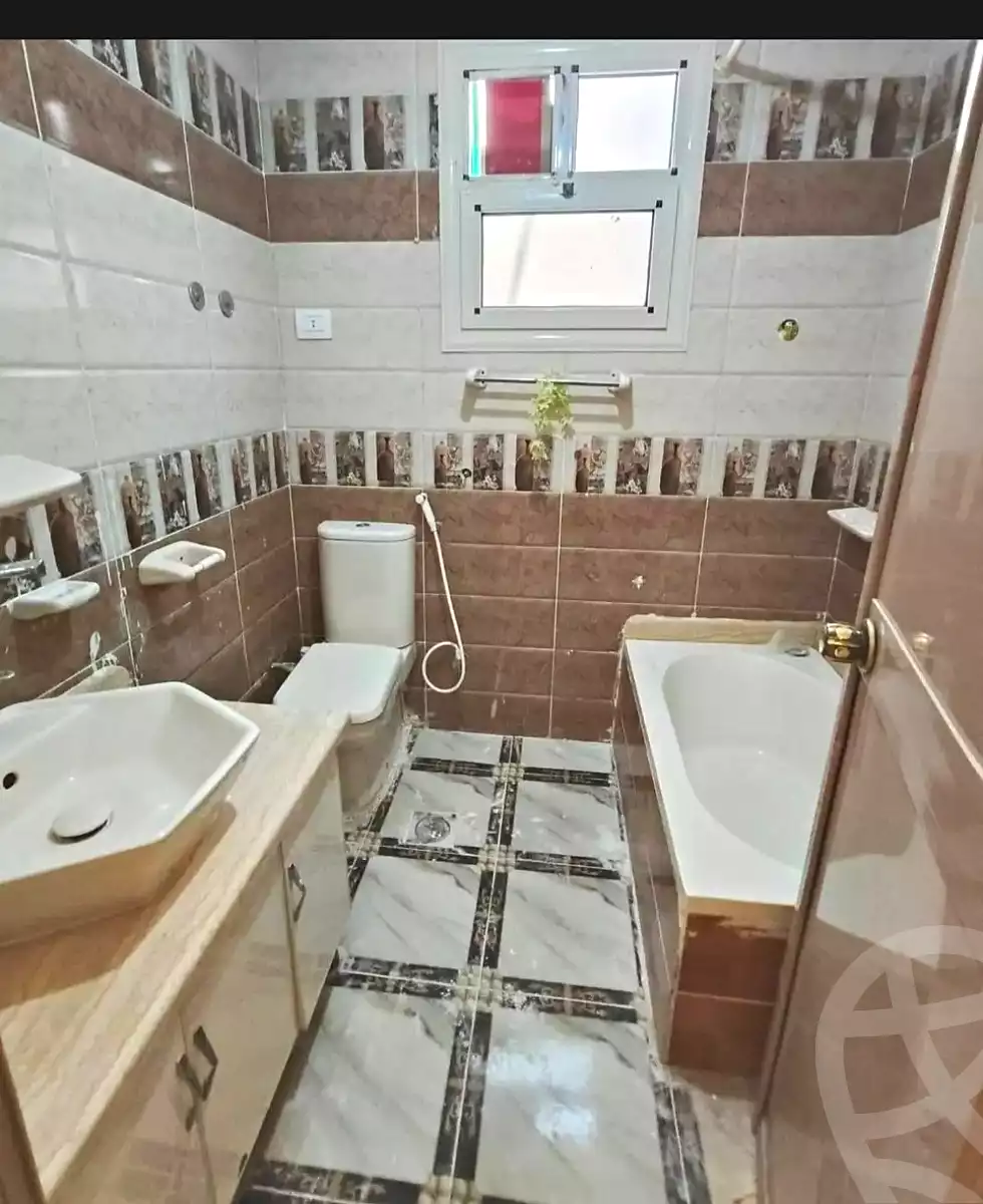 https://aqarmap.com.eg/ar/listing/7058970-for-sale-alexandria-lsywf-el-falki-street-16-el-eslah