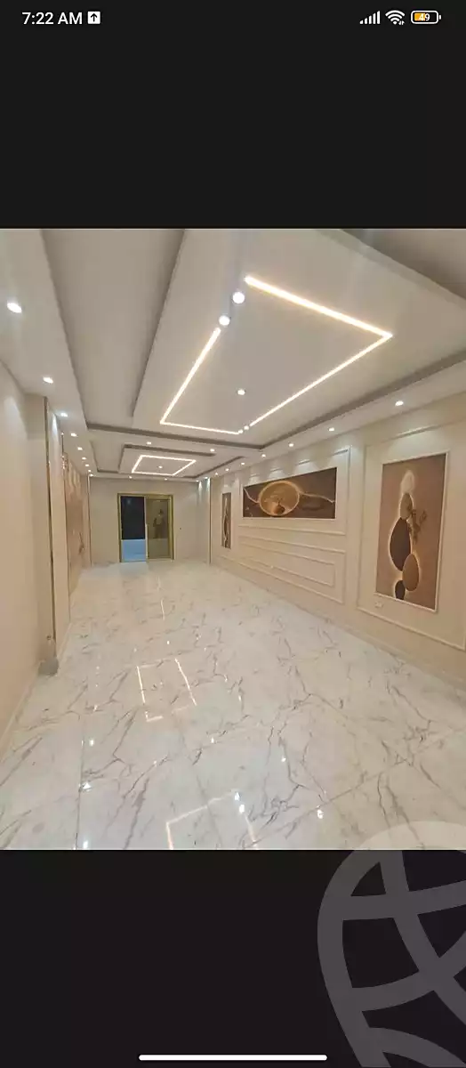 https://aqarmap.com.eg/en/listing/7058978-for-sale-cairo-el-haram-el-lebeny