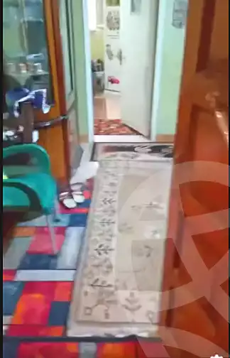 https://aqarmap.com.eg/en/listing/7058972-for-sale-cairo-helwan-el-shareaa-el-sharby-st