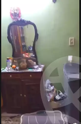 https://aqarmap.com.eg/en/listing/7058972-for-sale-cairo-helwan-el-shareaa-el-sharby-st