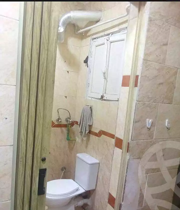 https://aqarmap.com.eg/ar/listing/7058981-for-sale-cairo-ain-shams-zhr-lhlmy