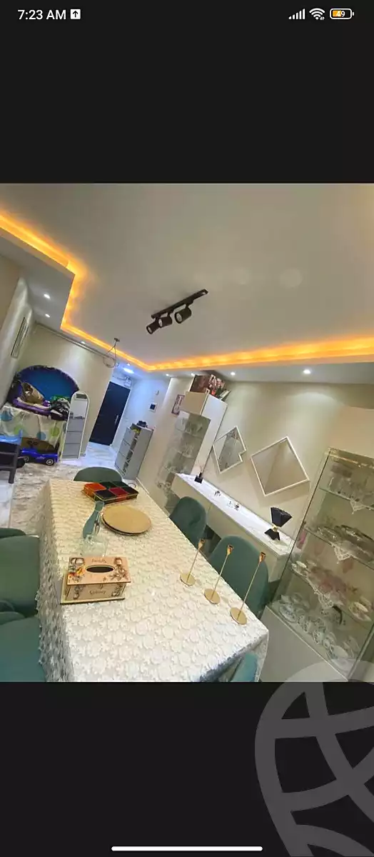 https://aqarmap.com.eg/ar/listing/7058982-for-sale-cairo-faisal-el-arbaeen-st