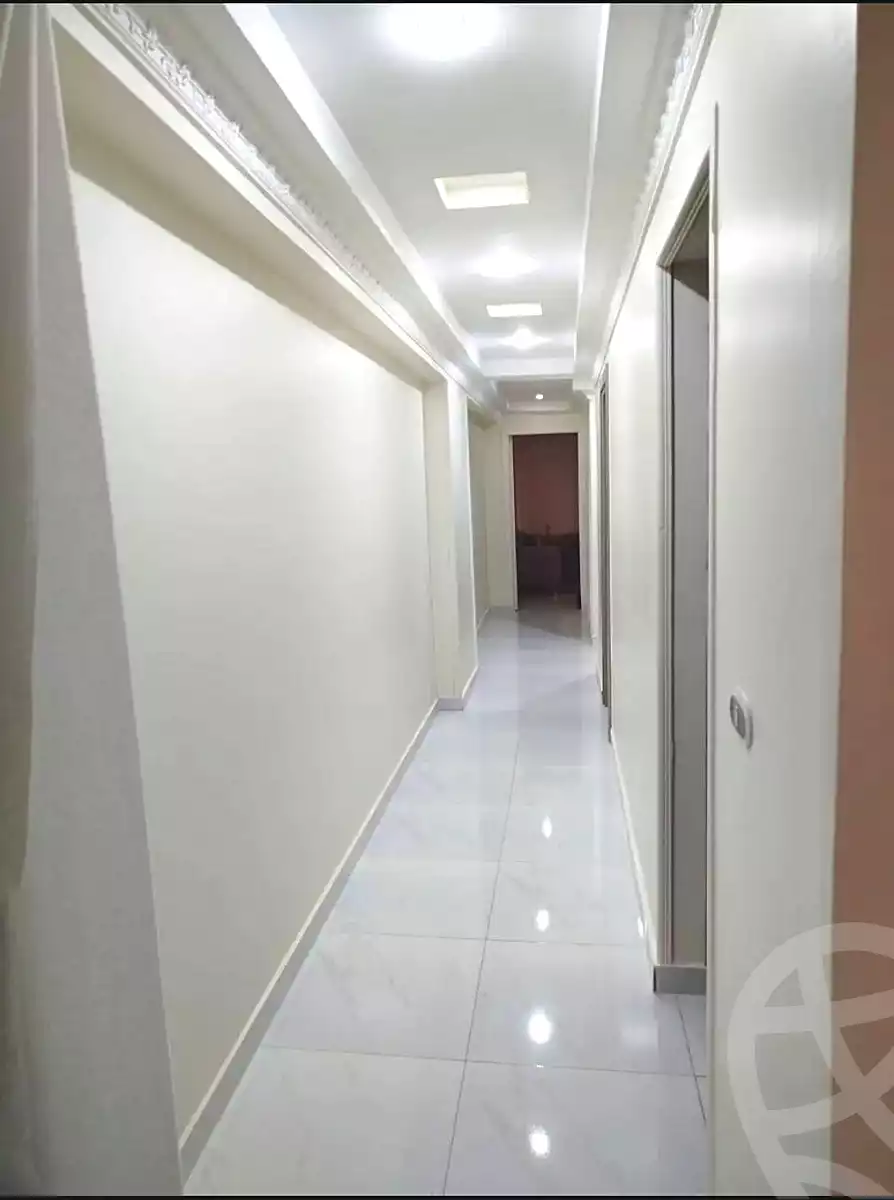 https://aqarmap.com.eg/en/listing/7058998-for-sale-alexandria-al-agamy-lbytsh