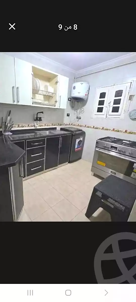 https://aqarmap.com.eg/ar/listing/7058993-for-sale-alexandria-sydy-bshr