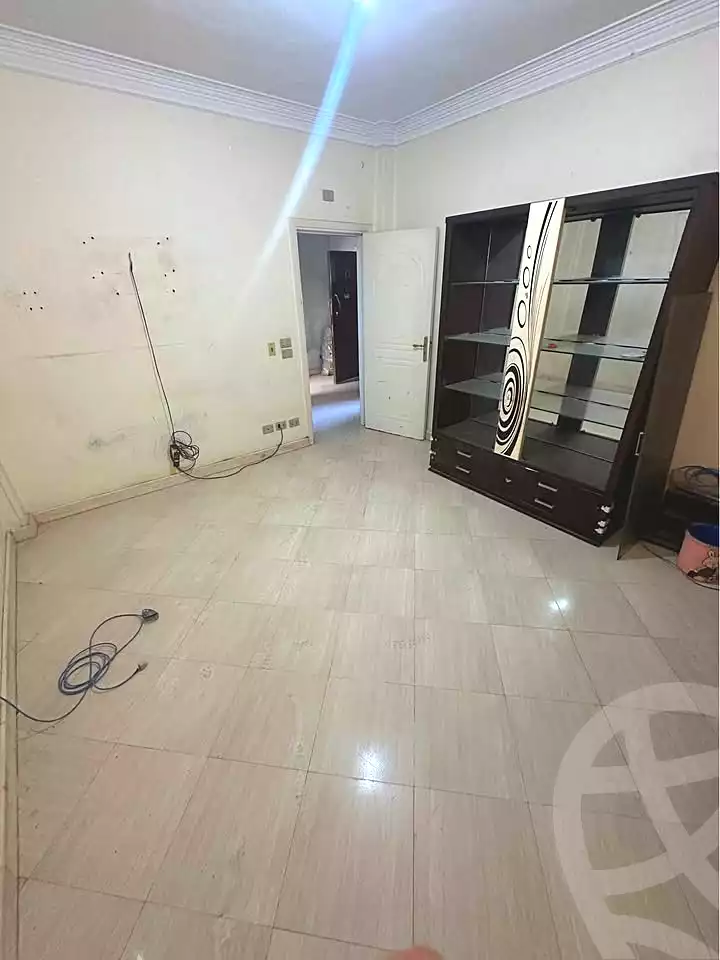 https://aqarmap.com.eg/en/listing/7059006-for-sale-cairo-el-matarya-teraat-el-gabal-st.