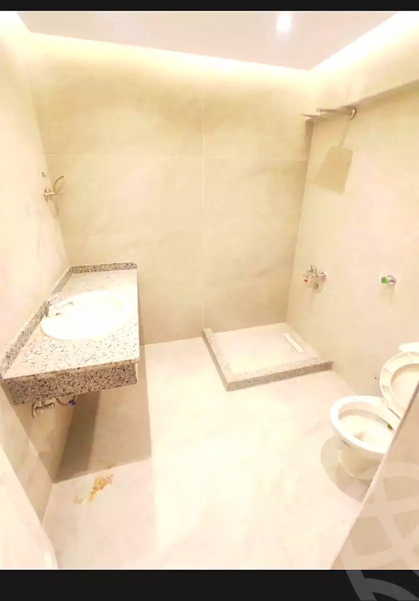 https://aqarmap.com.eg/en/listing/7059023-for-sale-alexandria-sydy-bshr-sydy-bshr-bhry-shr-khld-bn-lwlyd