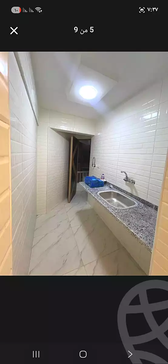 https://aqarmap.com.eg/en/listing/7059023-for-sale-alexandria-sydy-bshr-sydy-bshr-bhry-shr-khld-bn-lwlyd