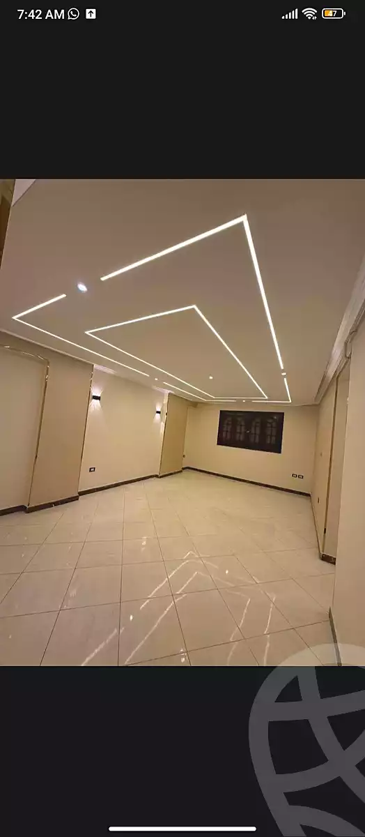 https://aqarmap.com.eg/en/listing/7059038-for-sale-cairo-faisal-el-maryotyah