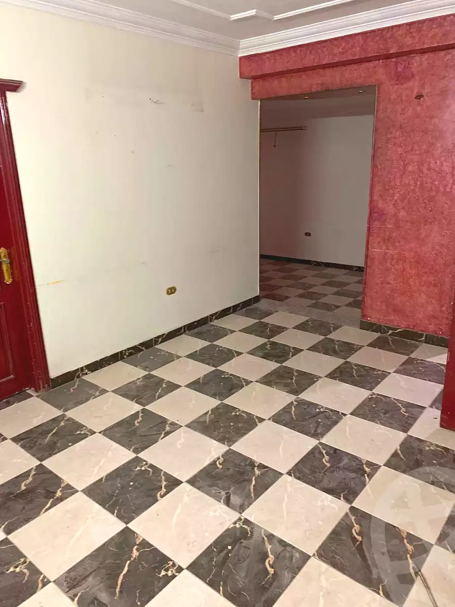 https://aqarmap.com.eg/ar/listing/7059036-for-rent-cairo-helwan-helwan-el-sharkeya-thabit-basha-st