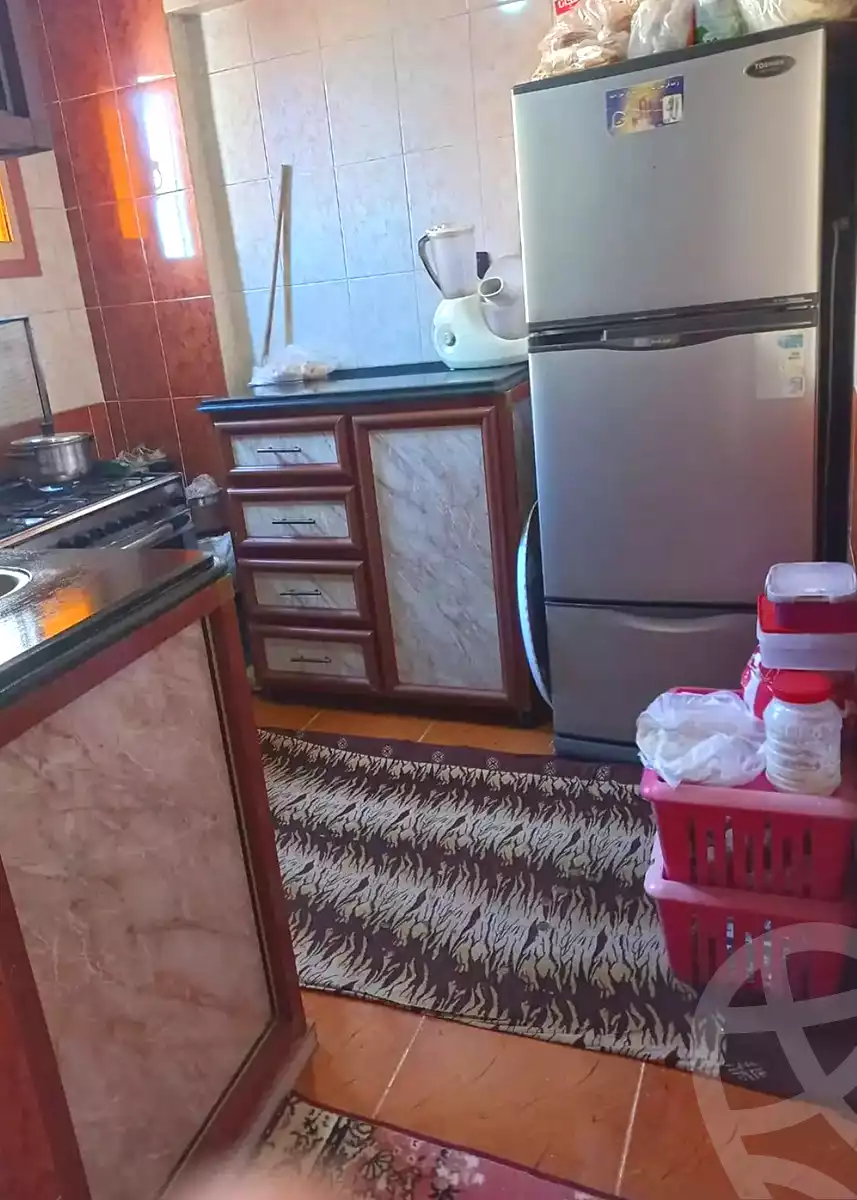 https://aqarmap.com.eg/ar/listing/7059034-for-rent-alexandria-moharram-bey
