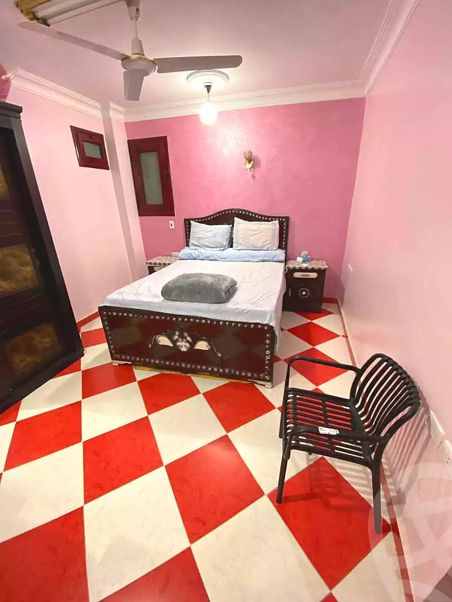 https://aqarmap.com.eg/ar/listing/7059037-for-sale-cairo-el-haram-shareaa-khatem-el-morsalen