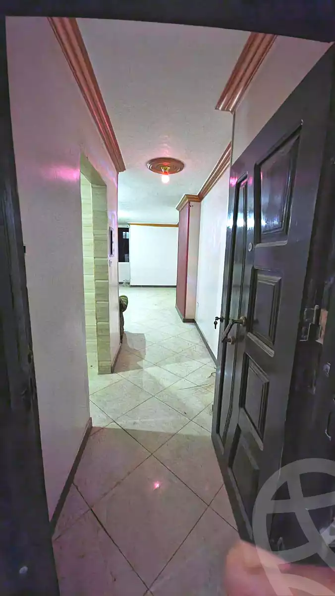 https://aqarmap.com.eg/ar/listing/7059045-for-sale-cairo-helwan-helwan-el-sharkeya-ismael-kamel-st
