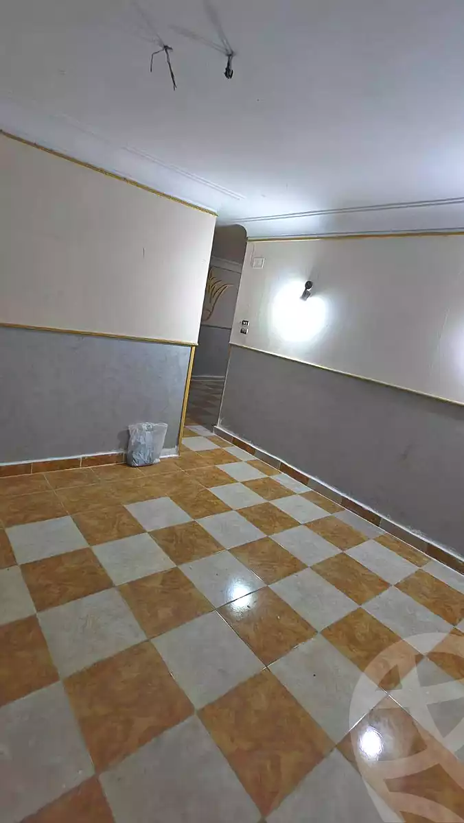 https://aqarmap.com.eg/en/listing/7059072-for-rent-cairo-helwan-mnshy-yn-hlwn-mansour-st