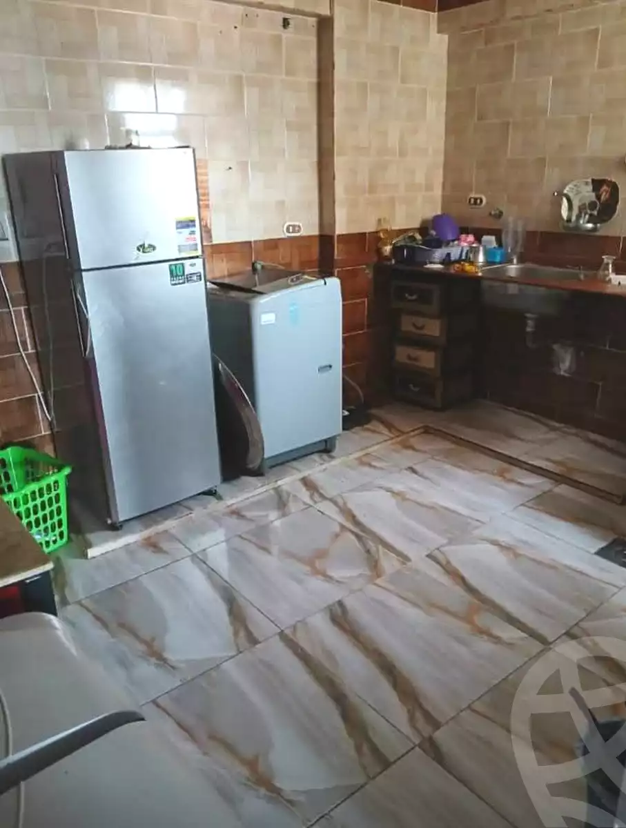 https://aqarmap.com.eg/ar/listing/7059089-for-sale-alexandria-el-mandara-al-gabal-st