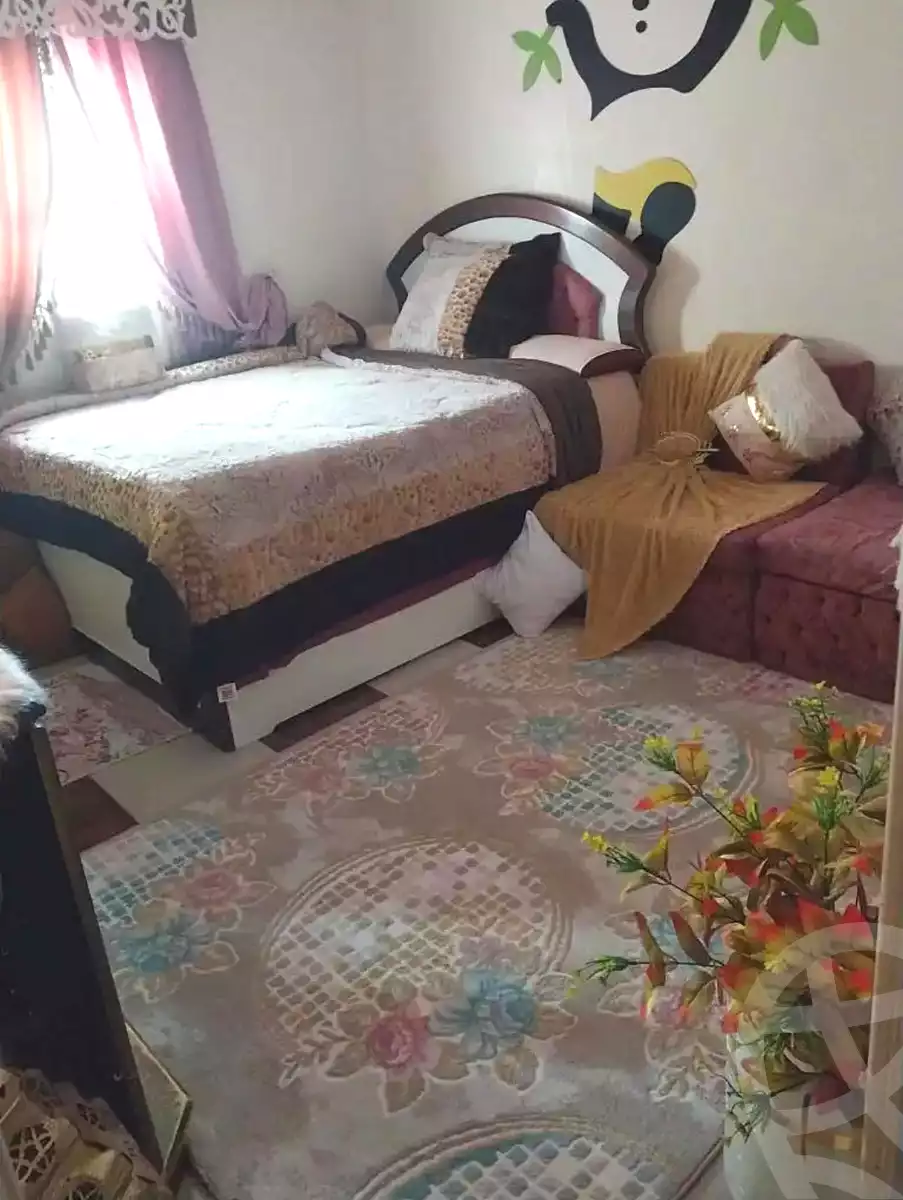 https://aqarmap.com.eg/ar/listing/7059106-for-sale-alexandria-el-maraghi