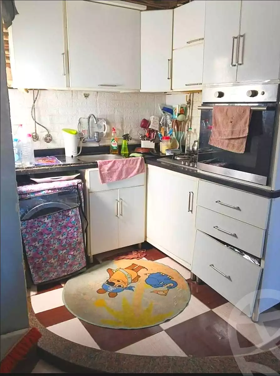 https://aqarmap.com.eg/en/listing/7059114-for-sale-alexandria-moharram-bey