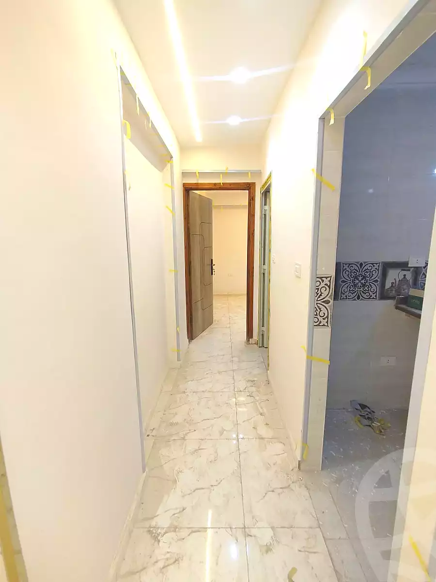 https://aqarmap.com.eg/ar/listing/7059070-for-sale-alexandria-lsywf-el-falki