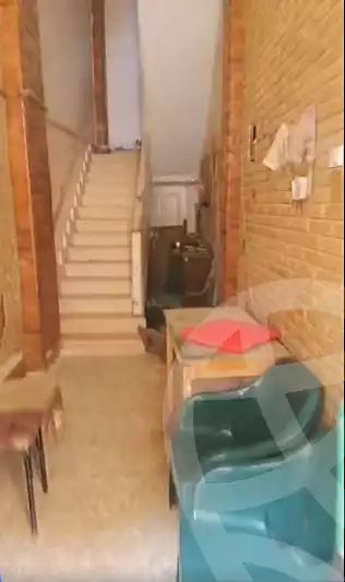 https://aqarmap.com.eg/ar/listing/7059126-for-sale-cairo-helwan